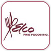 Elco Fine Foods